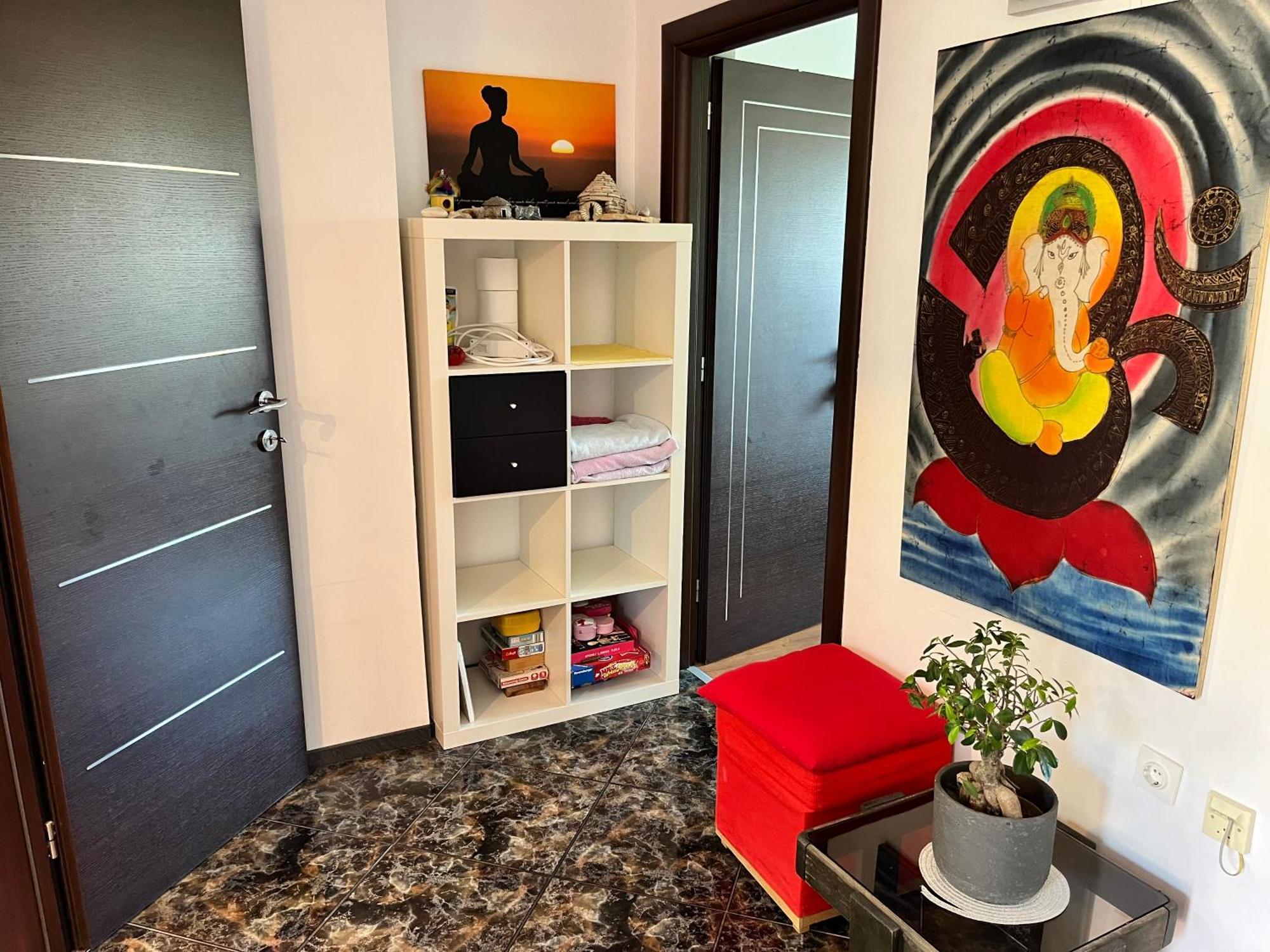 Veronika'S House Pula Extérieur photo